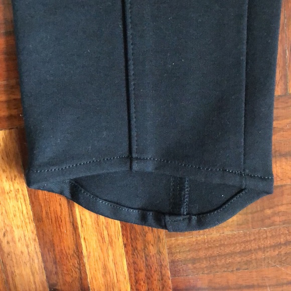 Stella McCartney Corset Waist Trousers, NWT - Picture 5 of 13